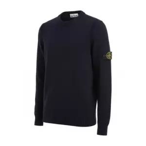 508A3 LAMBS WOOL SWEATER 8115508A3 A0020) 램스 울 스웨터)