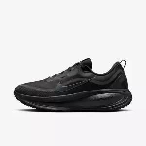 [나이키]보메로 18 GORE-TEX HQ7001-001 955574