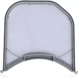 Dryer Lint Filter Screen Trap Replaces For LG DLE3400W DLE3500W DLE3170W DLE2701V DLE3050W DLE3180W