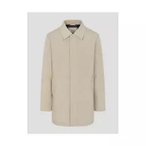 빈폴 BEANPOLE MEN 카코트 베이지 (BC5130C) BC5130C 235515