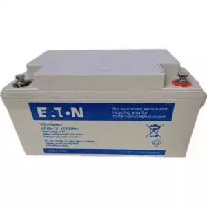 W12 배터리 전원 ET 12v9AH 100AH38AH40AH65AH120AH200AHUPSEPS 이튼 12v9AH