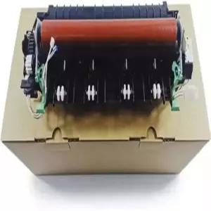 Fuser Unit Fit for Brother HLL2300/L2360 P7080 PL2500 MFC7080 MFCL2680 LY938800 LY938900 110V
