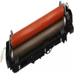 Fuser 유닛 Assy Fit for Brother MFC7220 MFC7225N MFC7420N MFC7820N MFC 7220 7225 7420 Voltage (220V)