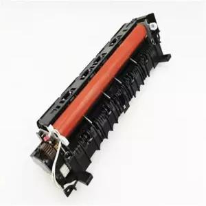 Fuser 유닛 Assy Fit for Brother P900CN MFC900CN P900 P MFC 900 어셈블리 LU579600 Voltage (220V)