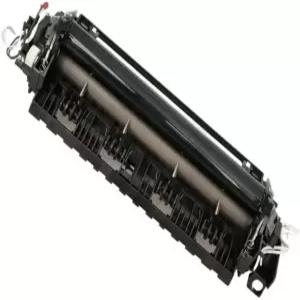 LU79400 Fuser 어셈블리 Fit for Brother HL 5340 5350 5370 P 8060 8070 8080 8085 MFC 8370 8480 8680 110v