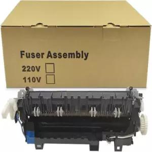 PhyntexJet LU856800 LU92500 Fuser Unit Comible for Brother MFC8950DW MFC890DW MFC870DW P80DN HL5440D