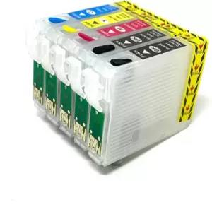 스타일러스 C20 CX5000 CX6000 CX8400 NX25 NX305 NX400 NX40 NX45 NX55 인력 00 30 65