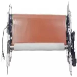 FMZ225000 FMC72000 상부 퓨저 벨트 어셈블리 장착 ImagePSS C60/C600/C700/C800 C65/C650/C750/C850 C660/C70