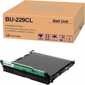 BU229CL Transfer Belt Unit Use for HLL3220CDW HLL3240CDW HLL3280CDW HLL3295CDW HLL3300CDW HLL8245CDW