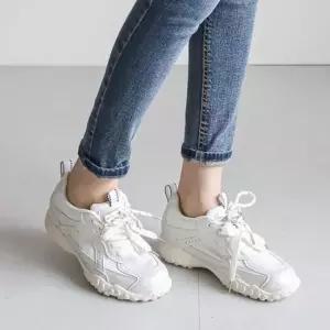 예쁜운동화 슬립온 하이탑 가을신상 여자운동화 패션
