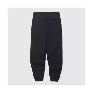 엄브로 UMBRO WARM 브러쉬드 메쉬 조거 팬츠 블랙(UP421SPTO1) UP421SPTO1_BLK0 127681