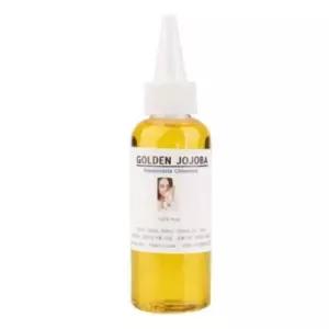 수분보충 기초보습 유기농 정제 비정제 골든 호호바오일 100ml