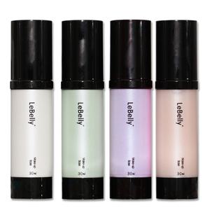 신제품 리벨리 메이크업베이스30ml 메이크업재료