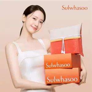 [설화수] 설화수 X 11번가 보은의 달 기획전!! #윤조에센스#윤조아이세럼#자음2종