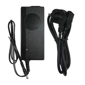 [리튬이온/폴리머 충전기]JBL 25.2V 1.7A 6S 충전기