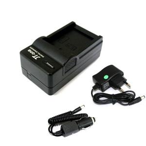 무료 니콘 EN-EL10 충전기 CoolPix S220/S230/S500