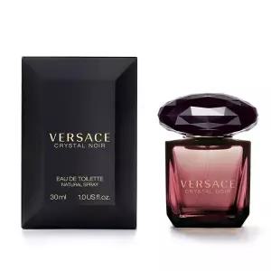 [대구백화점] [이띠에라]베르사체 크리스탈 누아(EDT50ML)
