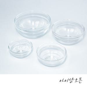 강화유리볼 팩볼 유리볼 곡물팩 팩용품 마사지 화장품 피부