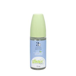 (리뉴얼)암웨이 글리스터 컴플리트 컨센트레이티드 마우스 워시액 72ml/고농축 구취제거