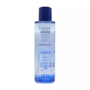 아놀드파머 포에버 남성용 스킨 380ml 1개