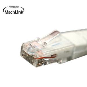 탑 마하링크 UTP CAT.6 기가랜케이블 10M ML-C6E100