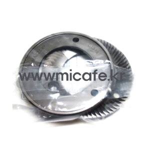 마이카페 메조 그라인더날 83mm
