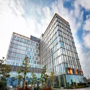 [제주] 호텔리젠트마린 제주(제주, 제주)