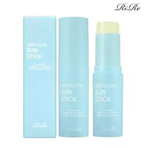 [리르] 트리플 케어 썬 스틱 11g (SPF50+/PA++++)