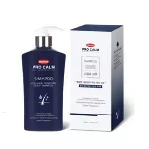 한미 프로캄 콜라겐 시그니처 스칼프 샴푸 300ml