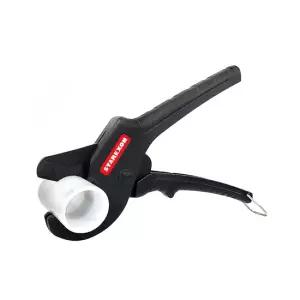 스타렉슨 SR-PVC32 파이프 PVC 커터 32mm 자동인출 강력