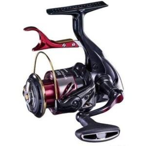 시마노(SHIMANO) 릴 이소 레버 릴 20 BB－X 하이퍼포스 2020 C2000DXXG