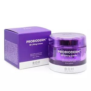 바이오힐보 프로바이오덤 3D 리프팅 크림 50ml