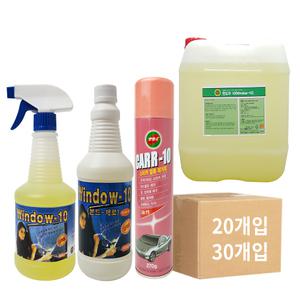 윈도우텐 스티커 타르 제거제 20kg 말통 끈끈이 차량 자동차 테이프 제거