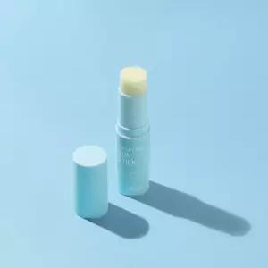 [2개]리르 트리플 케어 썬 스틱 - 자외선차단 유기자차 선케어 SPF50+/PA++++