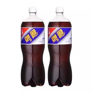 [본사직영] 맥콜1.5 x 12펫