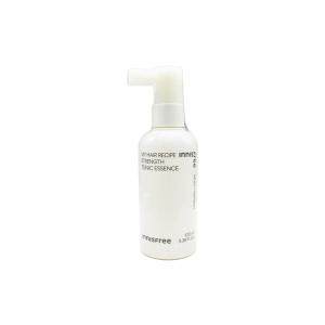 이니스프리 마이 헤어 레시피 스트렝스 토닉 에센스 100ml