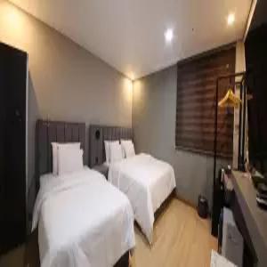 [경북] 상주 카이저 호텔(경북모텔/상주모텔)