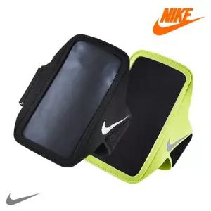 보호대 ZQJ AC4062-082 NIKE LEAN ARM BAND(블랙)
