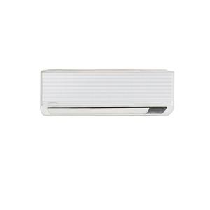 삼성 무풍에어컨 벽걸이 24.4 ㎡ AR07D9150HZ 수도권기본설치포함