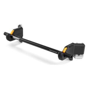 터프빌트 롤홀더 스텍테크 공구함 걸이 정리 TB-B1-A-32