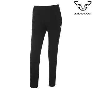 [다이나핏](강남점)고신축 우븐 스트레치 여성 RE-VOLT (리볼트) TR 팬츠 (Black) (YWP23309Z1) GNWP