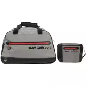 BMW 오리지널 골프 보스턴백 신발가방 80222460965
