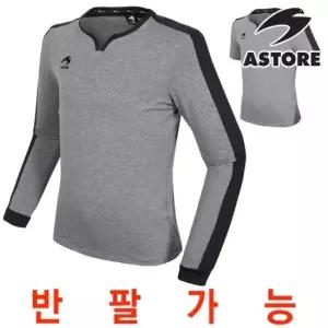 맨투맨 ASTR 풋볼 저지 2 (MGR) 7013MGR
