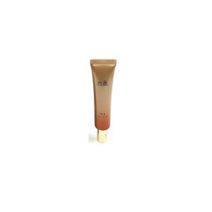 한율 채움 탄력 아이크림 25ml