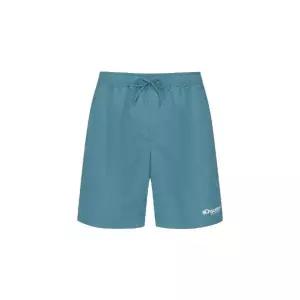 래쉬가드 AQS DMSB71043-TQS 남성 베이직 풀밴드형 보드숏