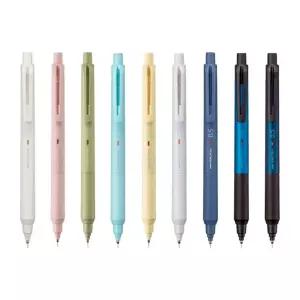 [무료각인] 유니 쿠루토가 M5-KS 샤프 0.5mm