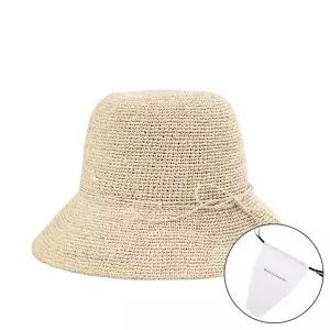헬렌카민스키 HAT50332 Natural 프로방스 PROVENCE 8 클로슈 햇