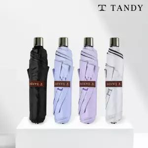 탠디 7K 뉴로고 초경량 양우산(ver.2) 1개+1개