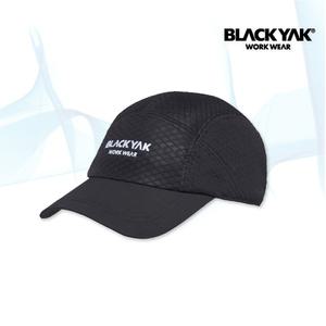 S-메쉬캡 통풍모 캡모자 등산 골프 야외활동 여름모자