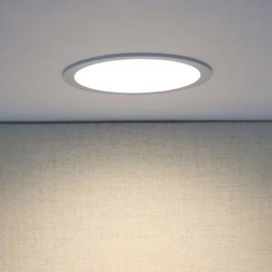 에코 케빈 COB 원형 매입등 LED 4W 8W 10W DC타입 2인치 3인치 4인치